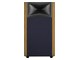 JBL 4369