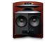 JBL Everest DD67000