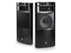 JBL K2 S9900