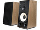 JBL L150 Classic