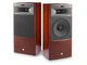 JBL S4700