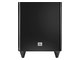 JBL SUB80P
