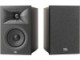 JBL Stage 240B