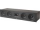 JBL Stage 245C