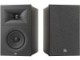 JBL Stage 250B