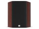 JBL Studio 610