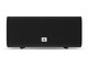 JBL Studio 625C