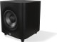 JBL Studio 650P