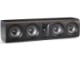 JBL Studio 665C