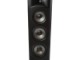 JBL Studio 698