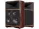 JBL Summit Everest