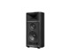 JBL Summit K2