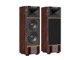 JBL Summit Pumori