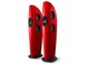 KEF Blade One Meta