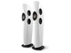 KEF Blade Two Meta