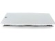 KEF CI3160RLM THX