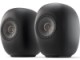 KEF LS LUXE