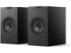 KEF Q1 Meta