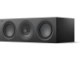 KEF Q6 Meta