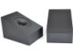 KEF Q8 Meta