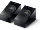 KEF R8 Meta