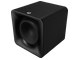 Klipsch Flexus Sub 100