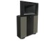 Klipsch Heritage Jubilee