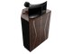 Klipsch Heritage Klipschorn 80th Anniversary
