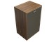 Klipsch Heritage Rebellion