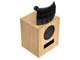 Klipsch OJAS kO-R2