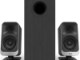 Klipsch ProMedia Lumina