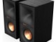 Klipsch R 40PM