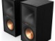 Klipsch R50 PM