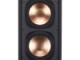 Klipsch RW 5802II