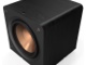 Klipsch RP-1200CSW