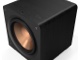 Klipsch RP-1400CSW