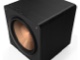 Klipsch RP-1600CSW
