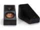 Klipsch Reference Premiere RP 500SA II