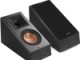 Klipsch Reference Premiere RP 500SA