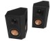 Klipsch Reference Premiere RP-502S II