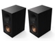 Klipsch RP-5103M