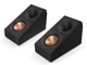 Klipsch RP-5103SA