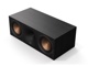 Klipsch Reference Premiere RP-5203C