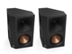 Klipsch Reference Premiere RP-5203S