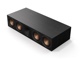 Klipsch Reference Premiere RP-5403C