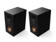 Klipsch RP-6103M