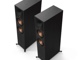 Klipsch Reference Premiere RP-6203F
