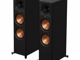 Klipsch Reference Premiere RP-8203F