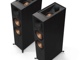 Klipsch Reference Premiere RP-8263FA
