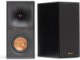 Klipsch Reference R 40M